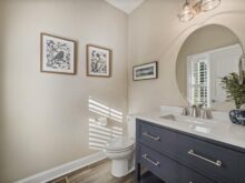 573 Timberline Drive Lenoir City, TN 37772 - Photo 17