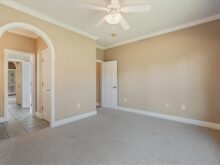 8131 Leclay Drive Knoxville, TN 37938 - Photo 16