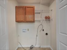 1012 Ultra Way - Photo 15