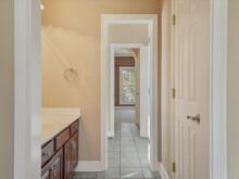 8131 Leclay Drive Knoxville, TN 37938 - Photo 17
