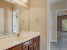 8131 Leclay Drive Knoxville, TN 37938 - Photo 18