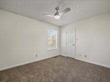1012 Ultra Way - Photo 16