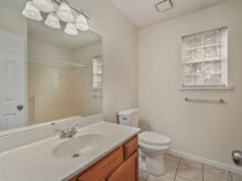1012 Ultra Way - Photo 17