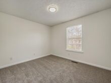 1012 Ultra Way - Photo 18
