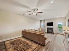 573 Timberline Drive Lenoir City, TN 37772 - Photo 22