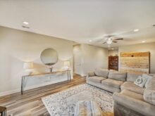 573 Timberline Drive Lenoir City, TN 37772 - Photo 23