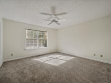 1012 Ultra Way - Photo 19