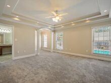8131 Leclay Drive Knoxville, TN 37938 - Photo 19