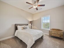 573 Timberline Drive Lenoir City, TN 37772 - Photo 24