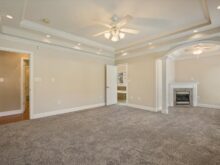 8131 Leclay Drive Knoxville, TN 37938 - Photo 20