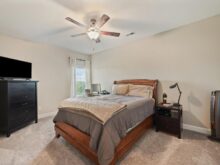 573 Timberline Drive Lenoir City, TN 37772 - Photo 25