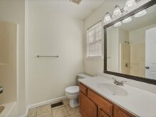 1012 Ultra Way - Photo 20