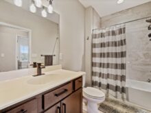573 Timberline Drive Lenoir City, TN 37772 - Photo 26