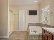 8131 Leclay Drive Knoxville, TN 37938 - Photo 22
