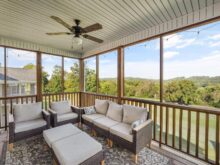 573 Timberline Drive Lenoir City, TN 37772 - Photo 27