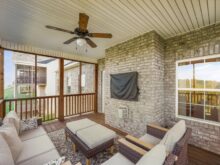 573 Timberline Drive Lenoir City, TN 37772 - Photo 28