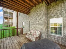 573 Timberline Drive Lenoir City, TN 37772 - Photo 29