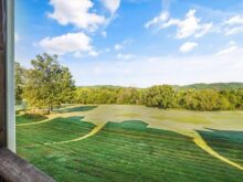 573 Timberline Drive Lenoir City, TN 37772 - Photo 30
