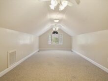 8131 Leclay Drive Knoxville, TN 37938 - Photo 23