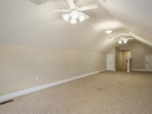 8131 Leclay Drive Knoxville, TN 37938 - Photo 24