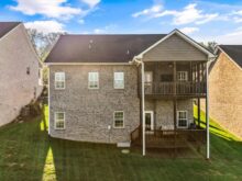 573 Timberline Drive Lenoir City, TN 37772 - Photo 32