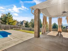 8131 Leclay Drive Knoxville, TN 37938 - Photo 26