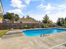 8131 Leclay Drive Knoxville, TN 37938 - Photo 27
