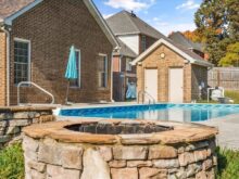 8131 Leclay Drive Knoxville, TN 37938 - Photo 28