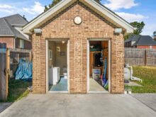 8131 Leclay Drive Knoxville, TN 37938 - Photo 29
