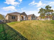 8131 Leclay Drive Knoxville, TN 37938 - Photo 32