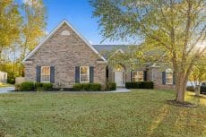 6732 Stonyhill Road Knoxville, TN 37918 - Photo 1