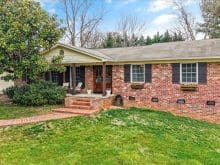 608 Biloxi Lane Knoxville, TN 37923 - Photo 1
