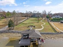 1719 Nighbert Lane Knoxville, TN 37922 - Photo 2