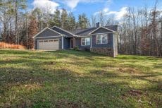 8600 Lakeland Drive Lenoir City, TN 37772 - Photo 3