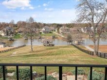1719 Nighbert Lane Knoxville, TN 37922 - Photo 3