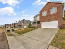 6131 Hollow View Lane Knoxville, TN 37924 - Photo 3