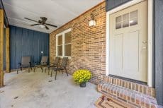 126 CLIFTON CIRCLE OAK RIDGE, TN 37830 - Photo 4