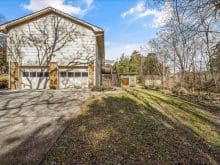 904 Misty Springs Road Knoxville, TN 37932 - Photo 3