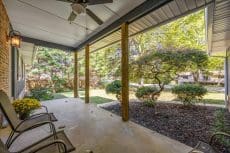 126 CLIFTON CIRCLE OAK RIDGE, TN 37830 - Photo 5