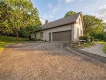 847 Trent Lane Knoxville, TN 37922 - Photo 4