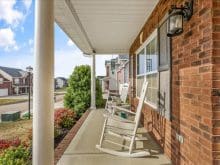 6131 Hollow View Lane Knoxville, TN 37924 - Photo 5