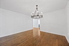 126 CLIFTON CIRCLE OAK RIDGE, TN 37830 - Photo 7