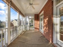 821 McKinley Pointe Lane Knoxville, TN 37934 - Photo 6