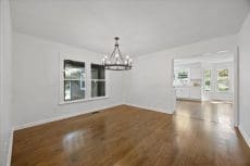 126 CLIFTON CIRCLE OAK RIDGE, TN 37830 - Photo 8