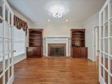 821 McKinley Pointe Lane Knoxville, TN 37934 - Photo 8