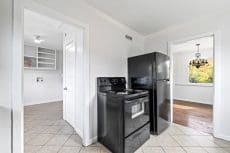 107 W. NEWCOMB ROAD OAK RIDGE, TN 37830 - Photo 10