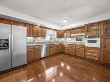 904 Misty Springs Road Knoxville, TN 37932 - Photo 10