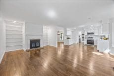 126 CLIFTON CIRCLE OAK RIDGE, TN 37830 - Photo 13