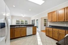 6732 Stonyhill Road Knoxville, TN 37918 - Photo 13