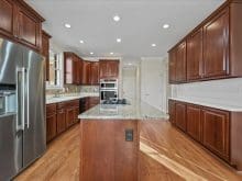 821 McKinley Pointe Lane Knoxville, TN 37934 - Photo 14